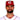 Jesse Winker